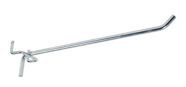 ganchos FLSIM-B